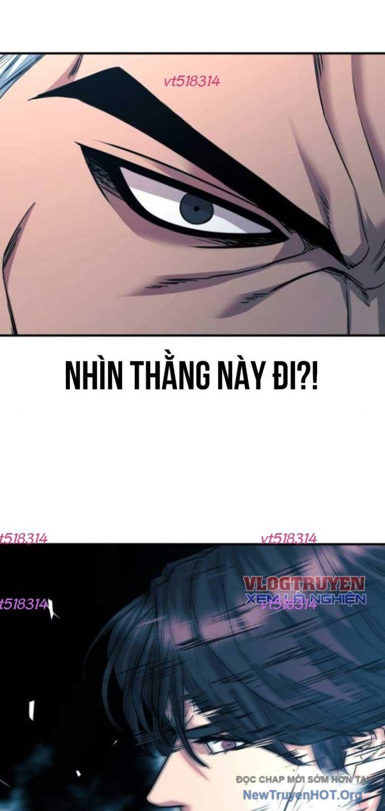 Minh Vương Chapter 39 - Trang 2