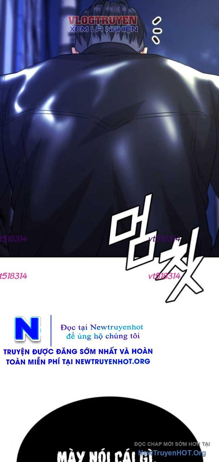 Minh Vương Chapter 39 - Trang 2
