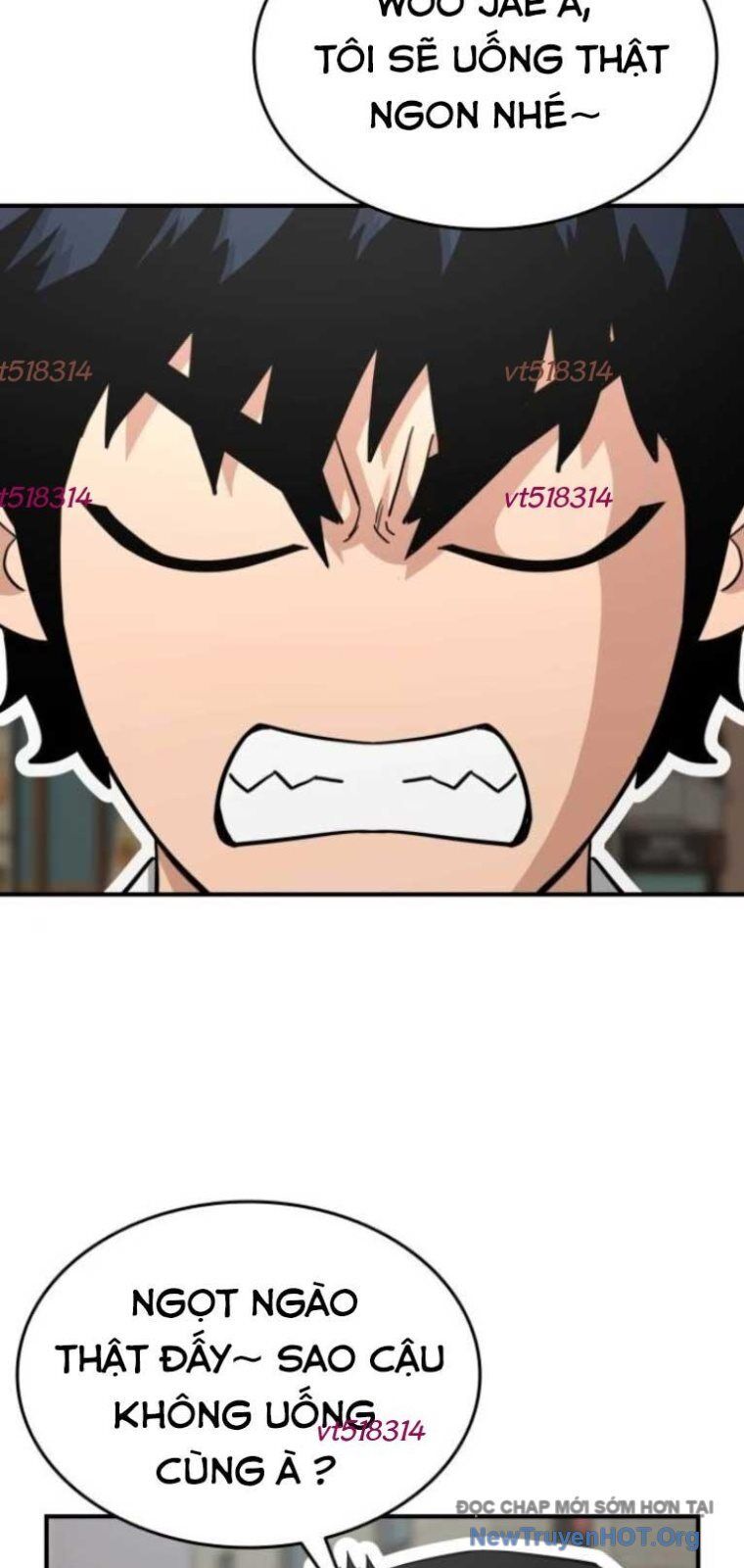 Minh Vương Chapter 39 - Trang 2