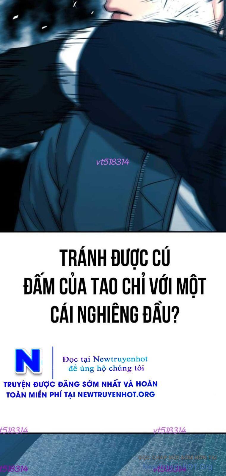 Minh Vương Chapter 39 - Trang 2