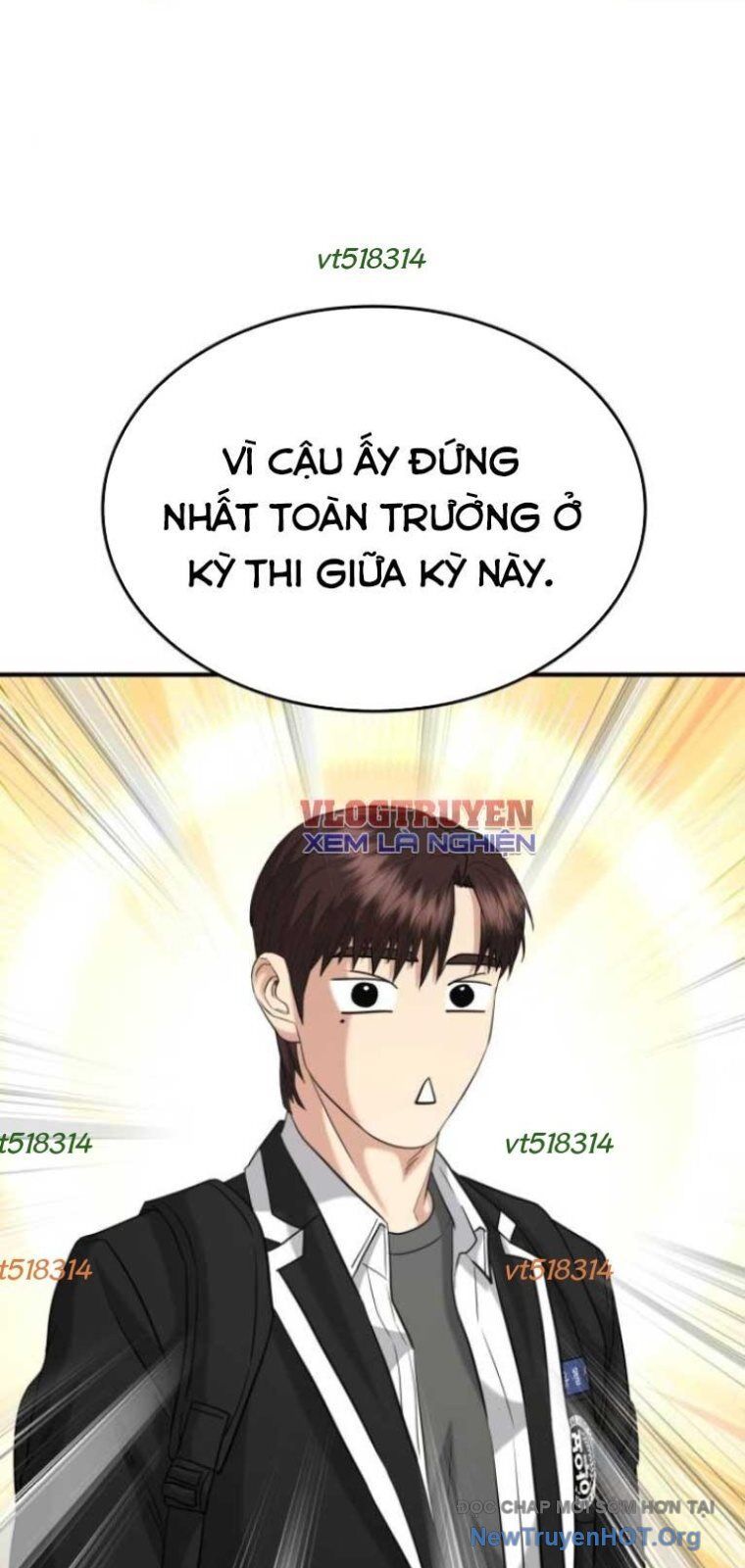 Minh Vương Chapter 39 - Trang 2