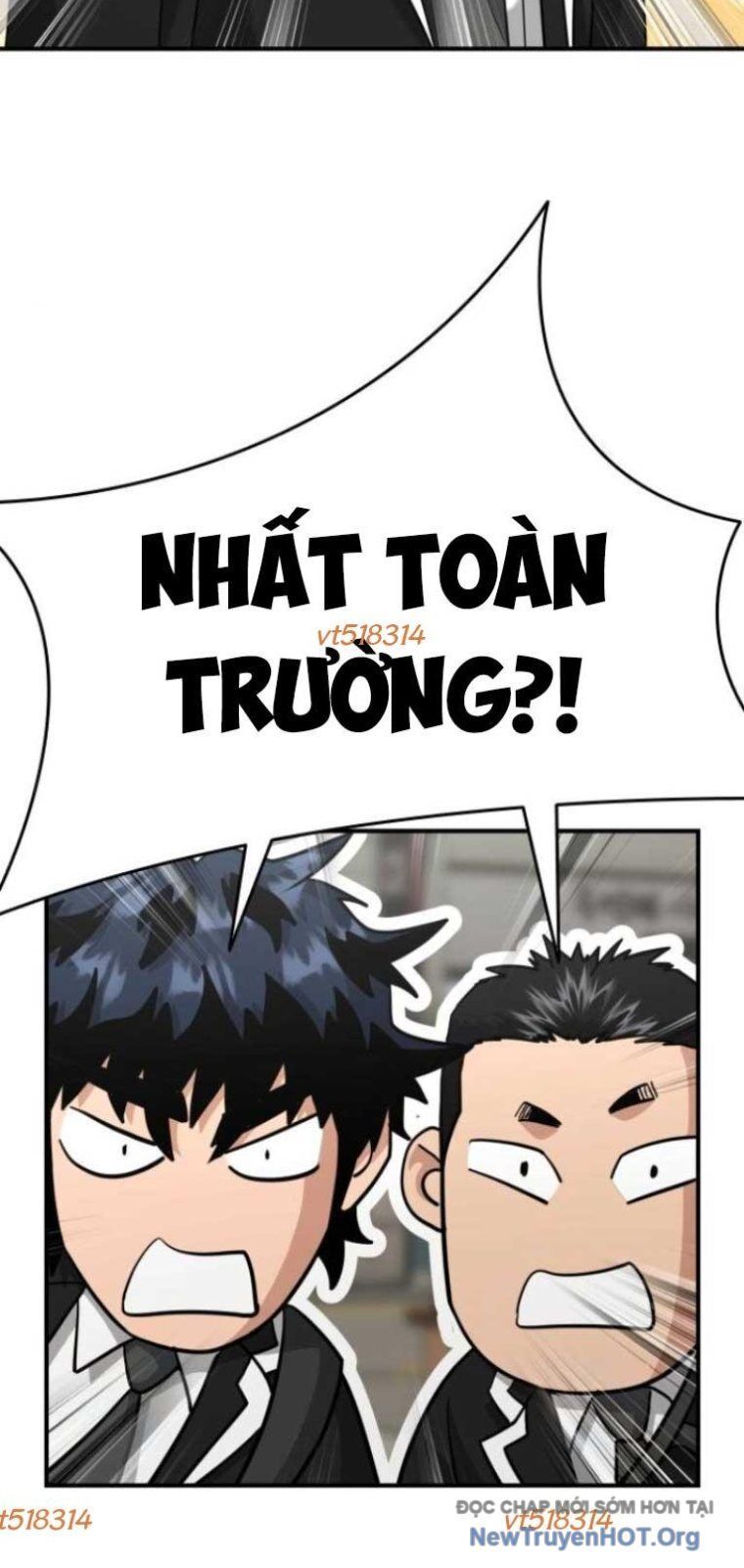 Minh Vương Chapter 39 - Trang 2
