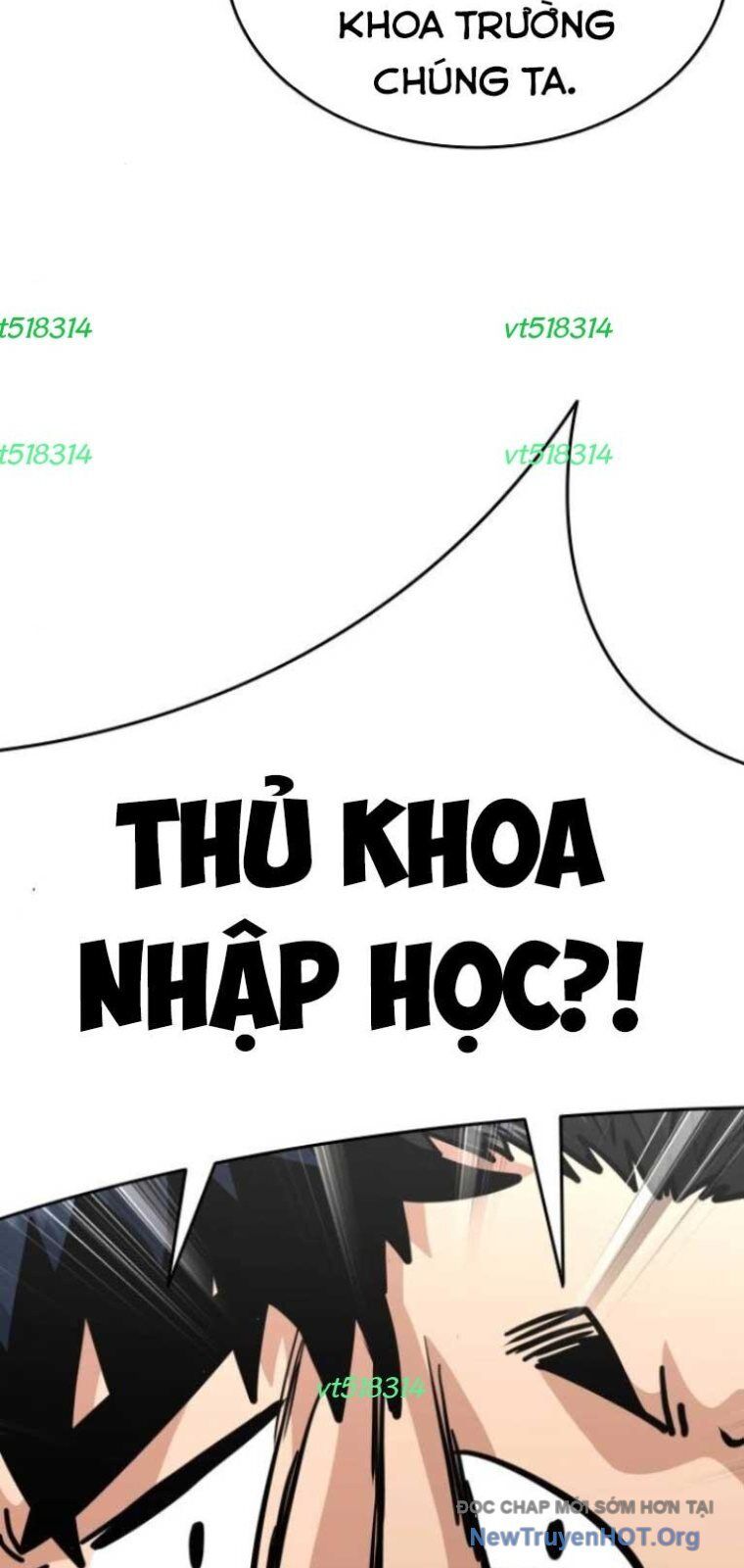 Minh Vương Chapter 39 - Trang 2