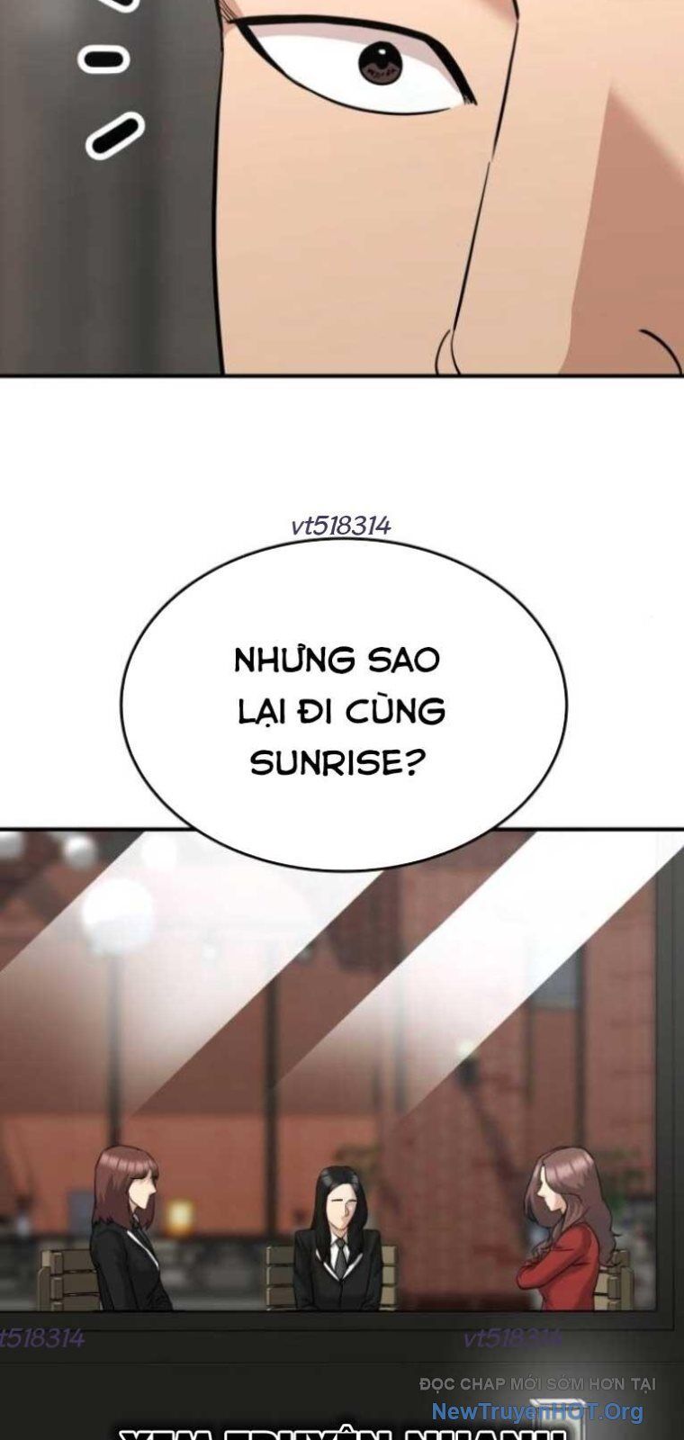 Minh Vương Chapter 39 - Trang 2