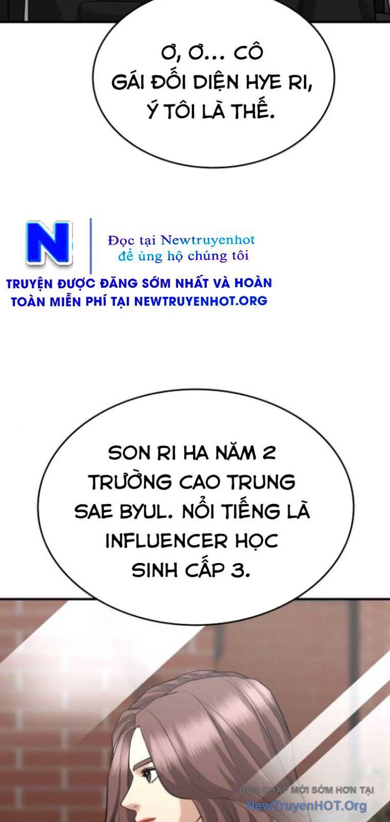 Minh Vương Chapter 39 - Trang 2
