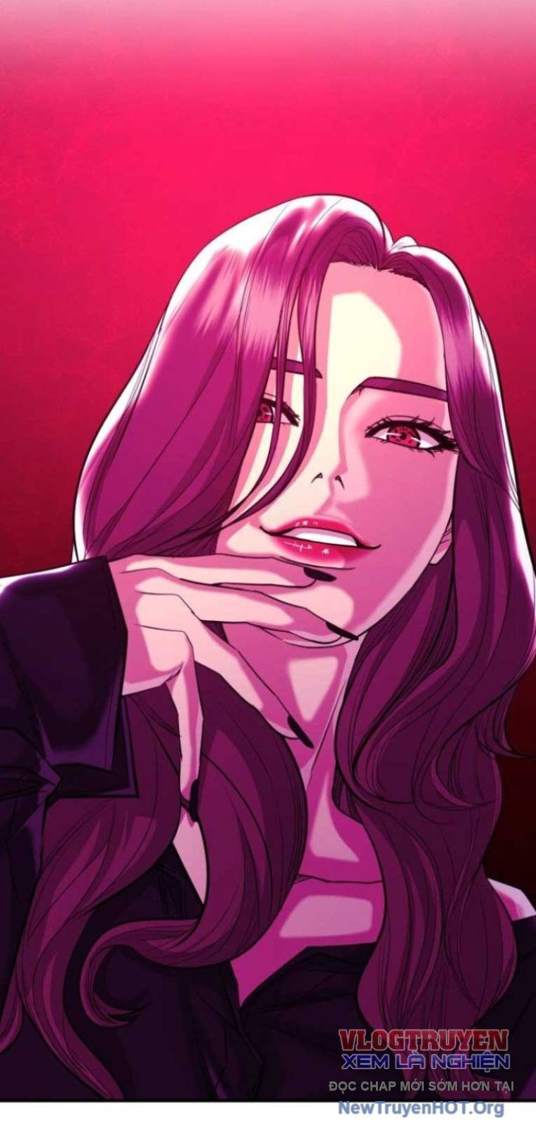 Minh Vương Chapter 39 - Trang 2