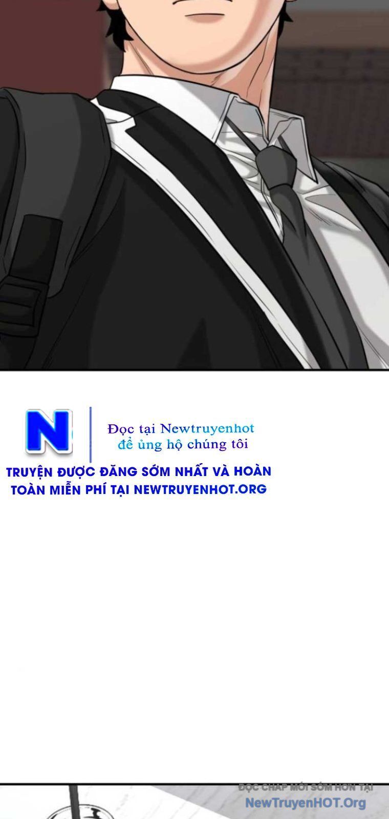 Minh Vương Chapter 39 - Trang 2