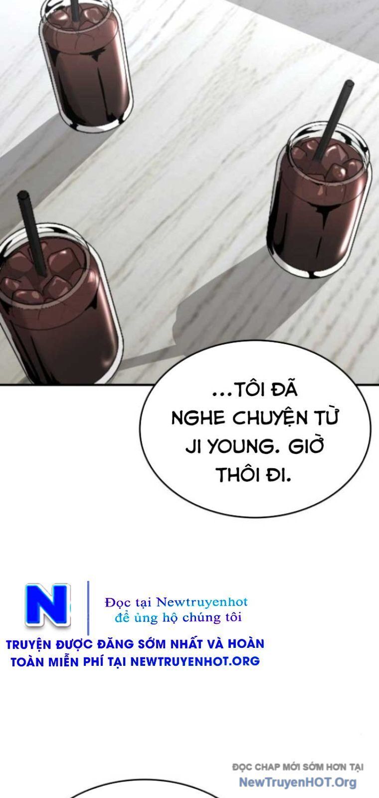 Minh Vương Chapter 39 - Trang 2