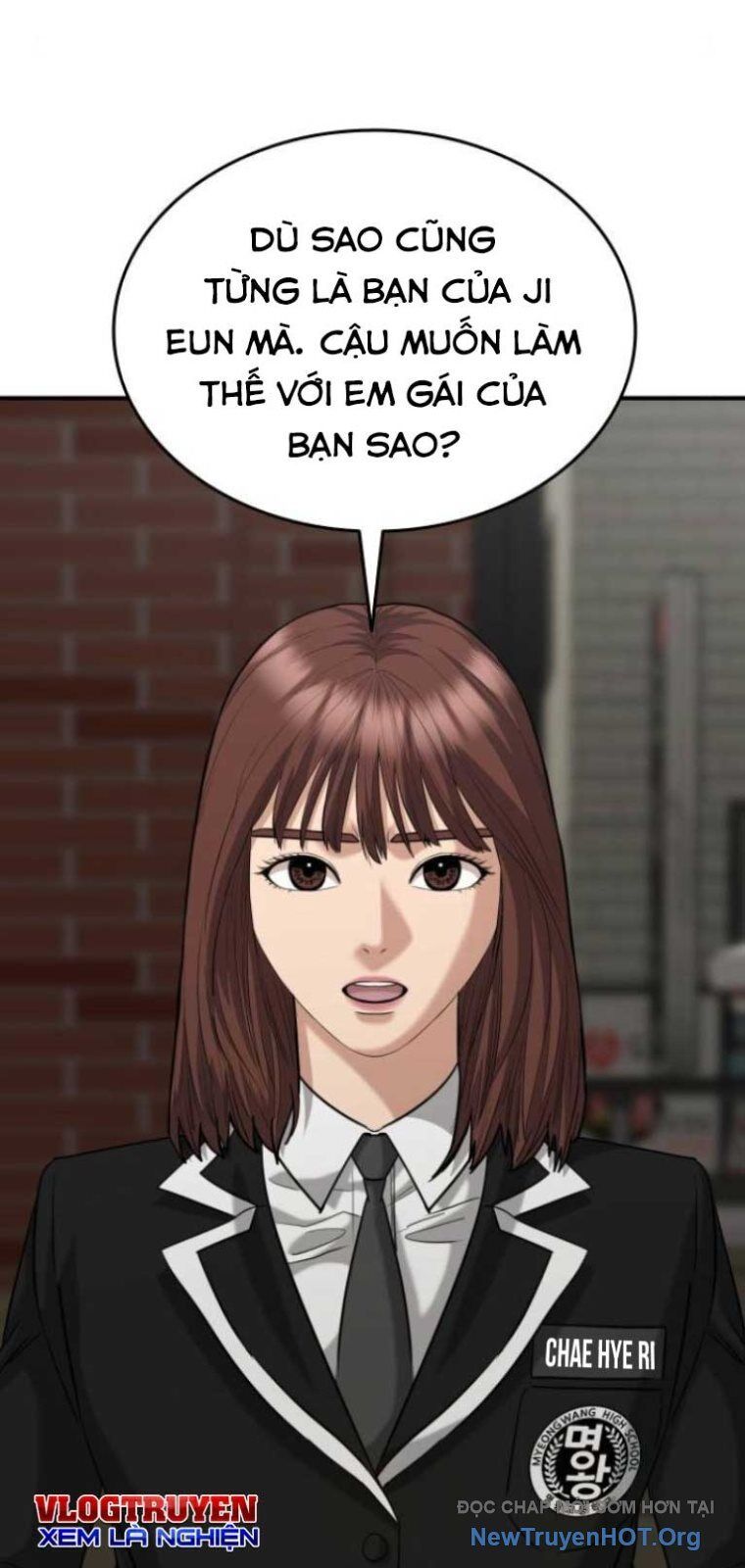 Minh Vương Chapter 39 - Trang 2