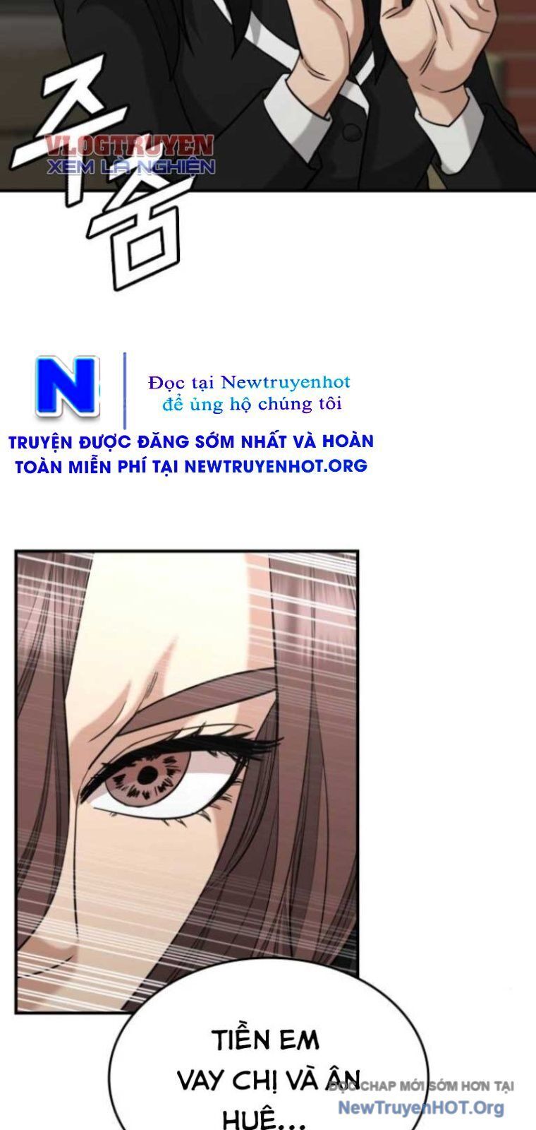 Minh Vương Chapter 39 - Trang 2
