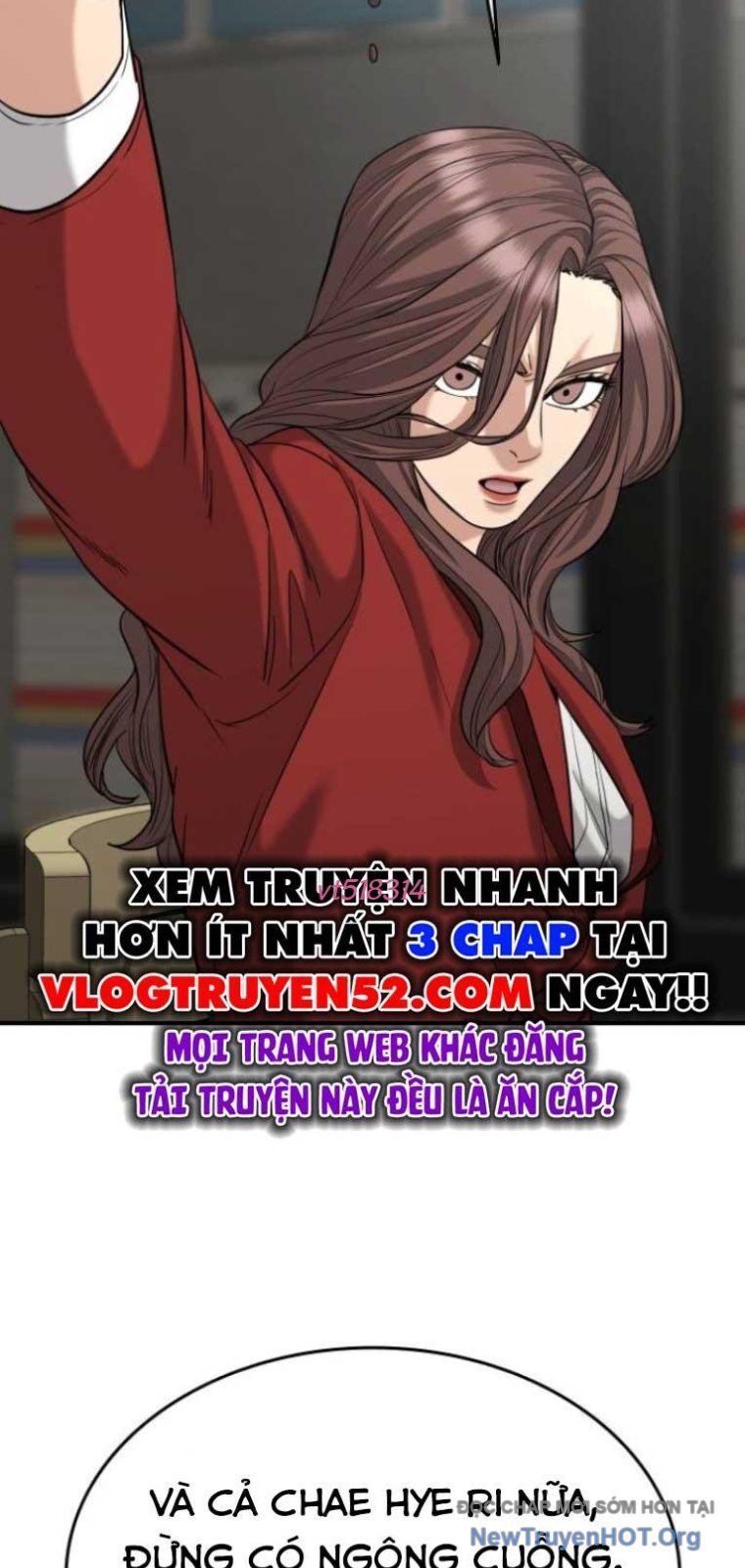 Minh Vương Chapter 39 - Trang 2