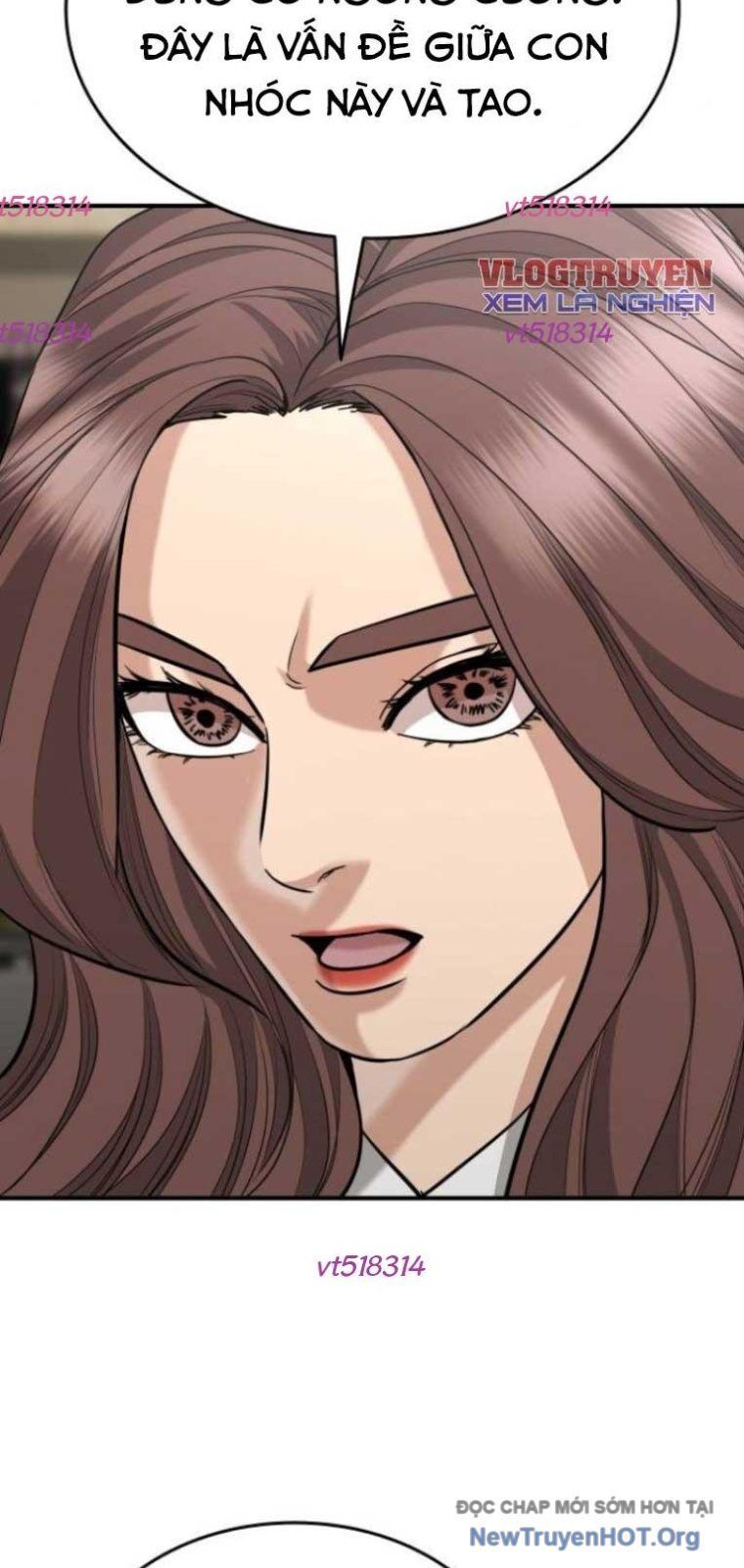 Minh Vương Chapter 39 - Trang 2