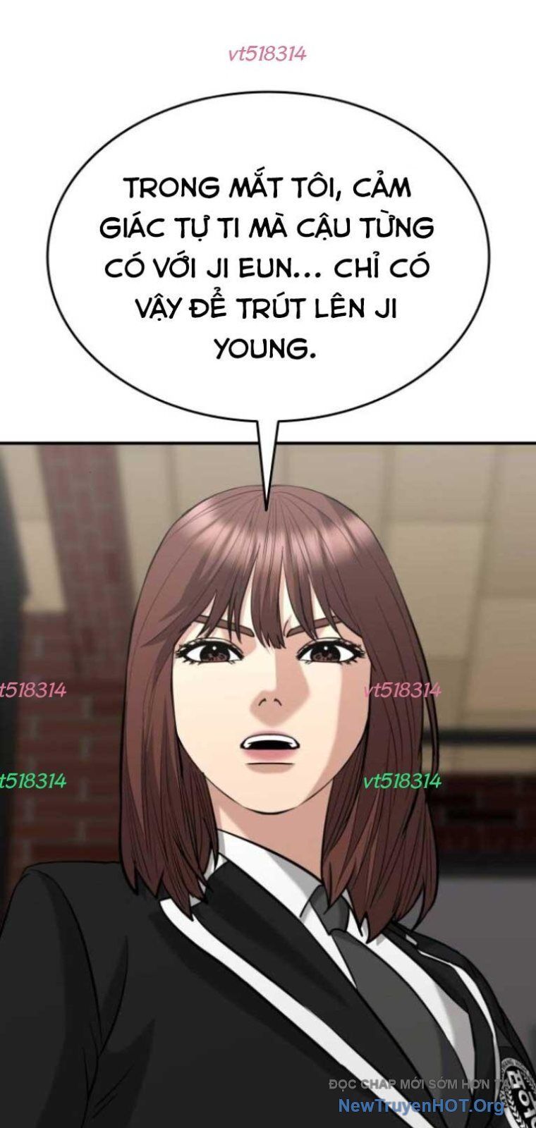Minh Vương Chapter 39 - Trang 2
