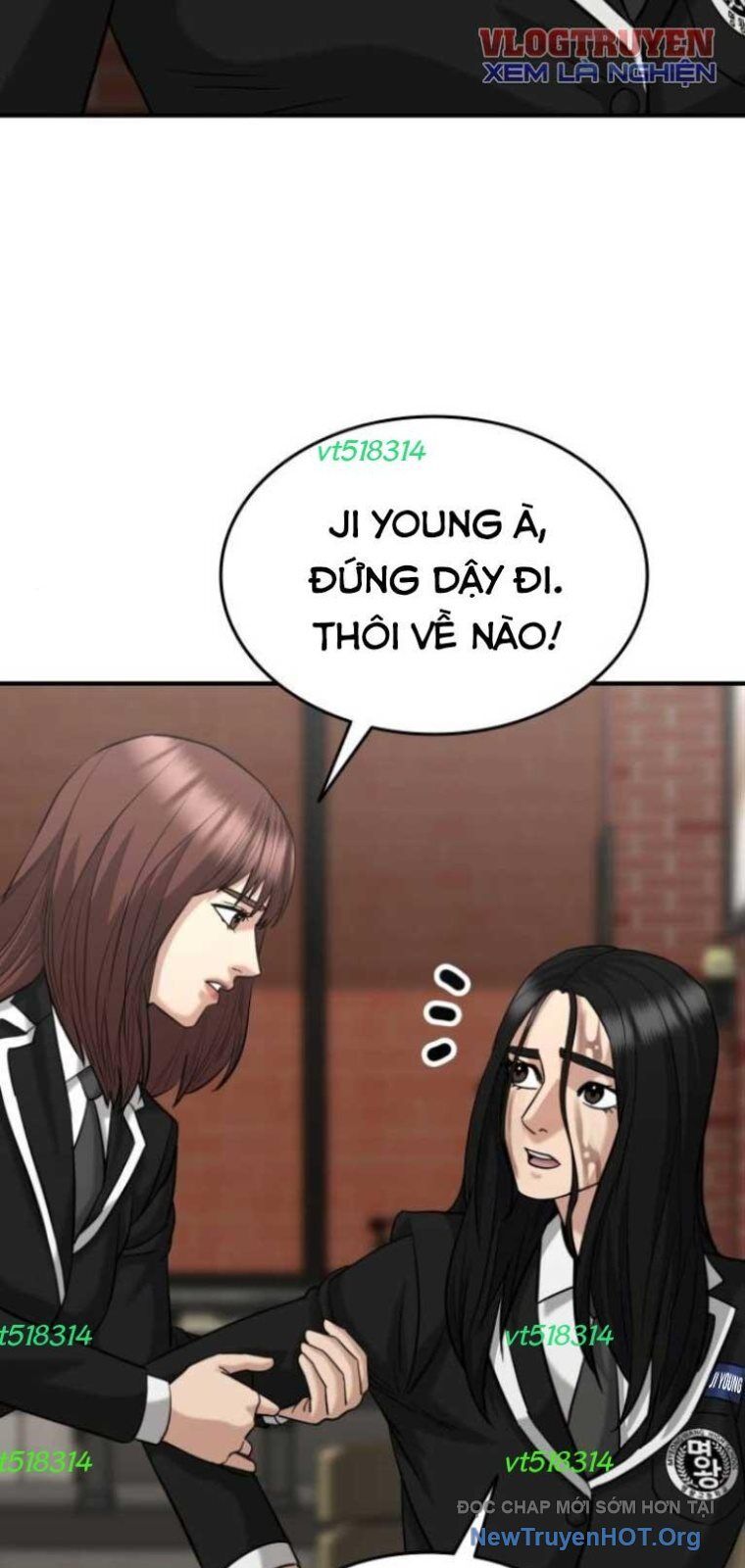 Minh Vương Chapter 39 - Trang 2