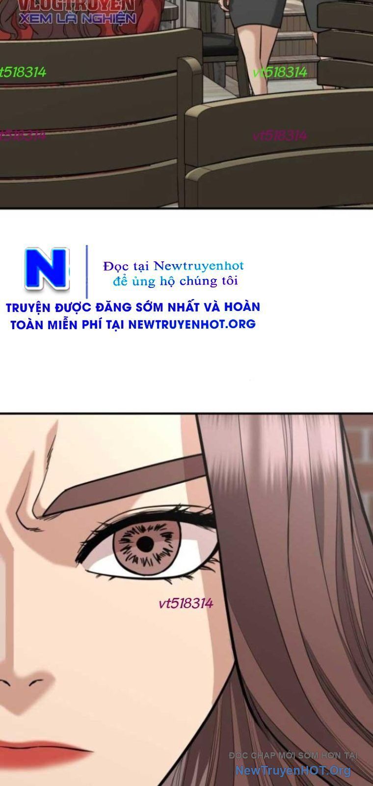 Minh Vương Chapter 39 - Trang 2