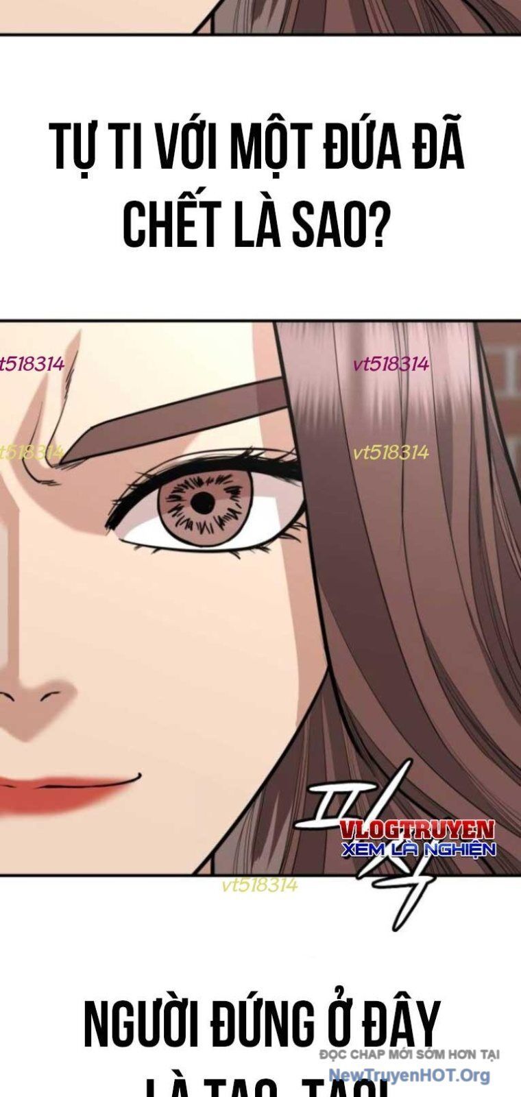 Minh Vương Chapter 39 - Trang 2