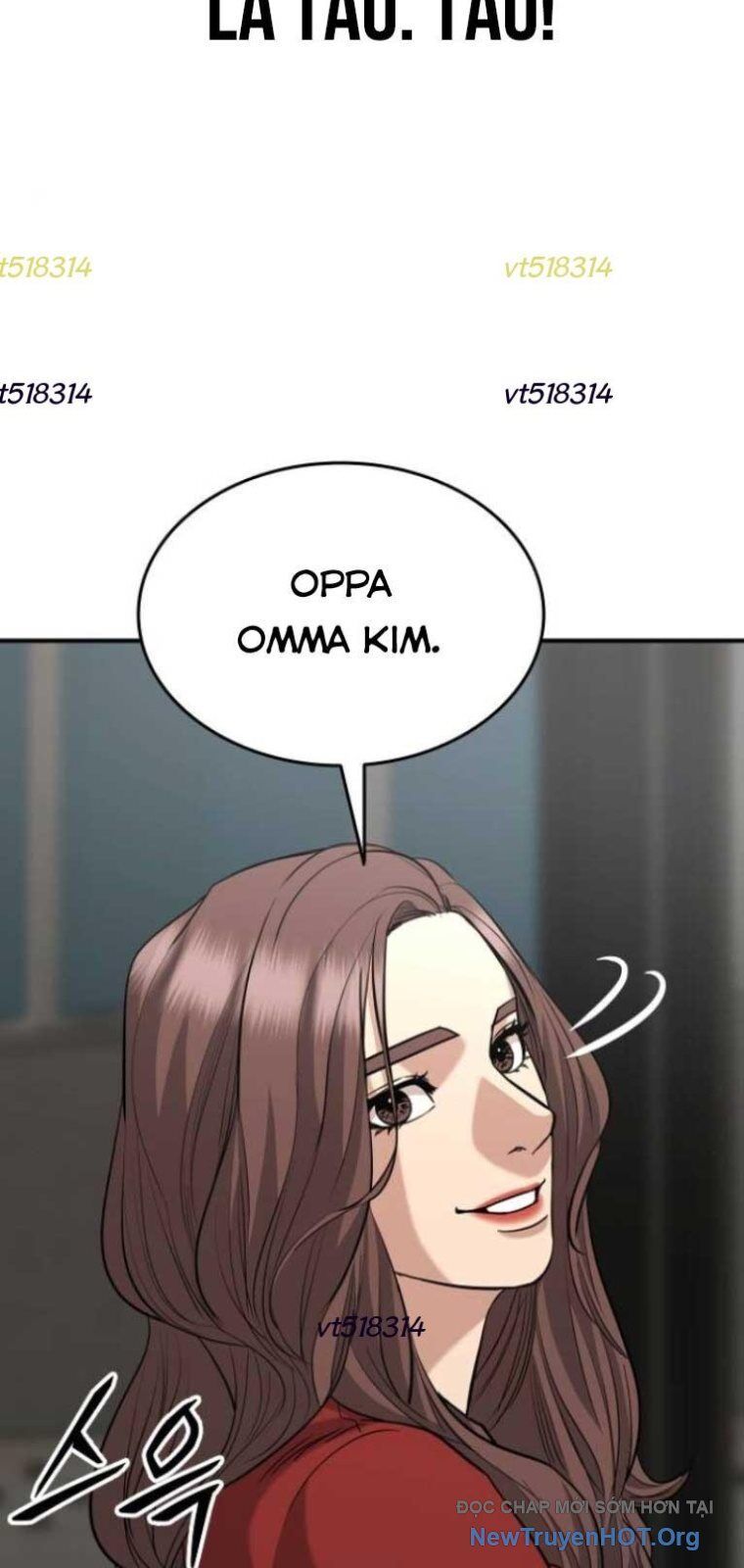 Minh Vương Chapter 39 - Trang 2