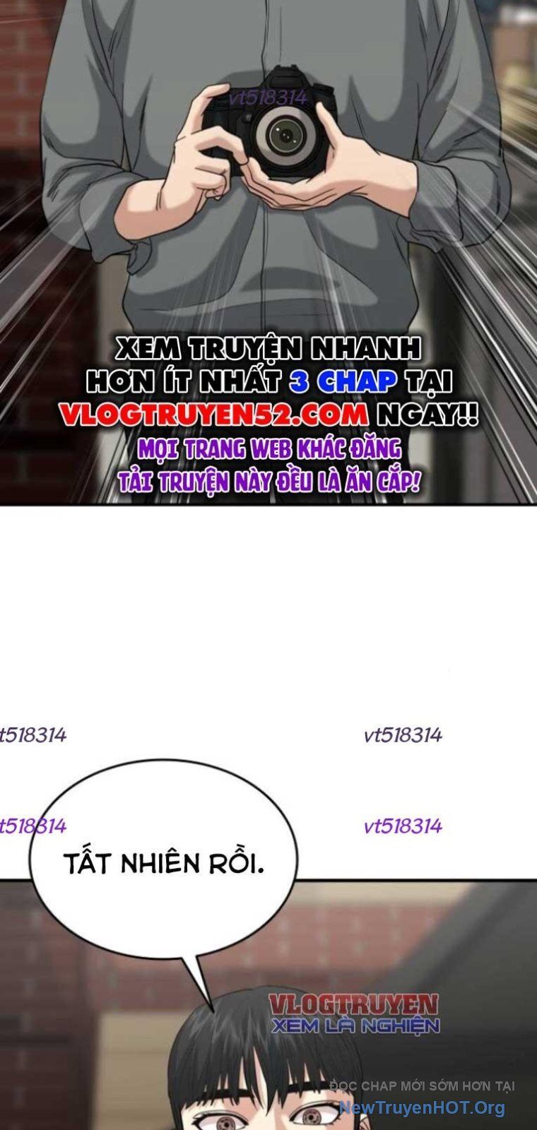 Minh Vương Chapter 39 - Trang 2