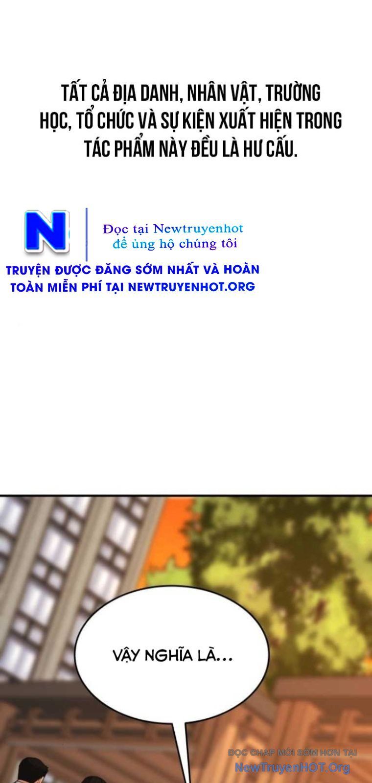 Minh Vương Chapter 41 - Trang 2