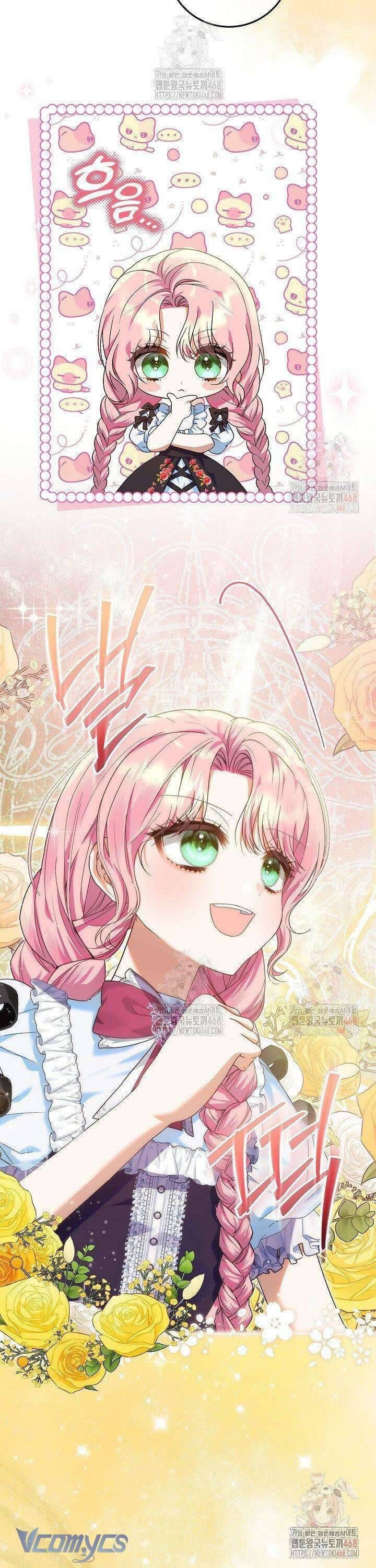 Tôi Đã Sẵn Sàng Cho Cuộc Ly Hôn Chapter 6 - Trang 2