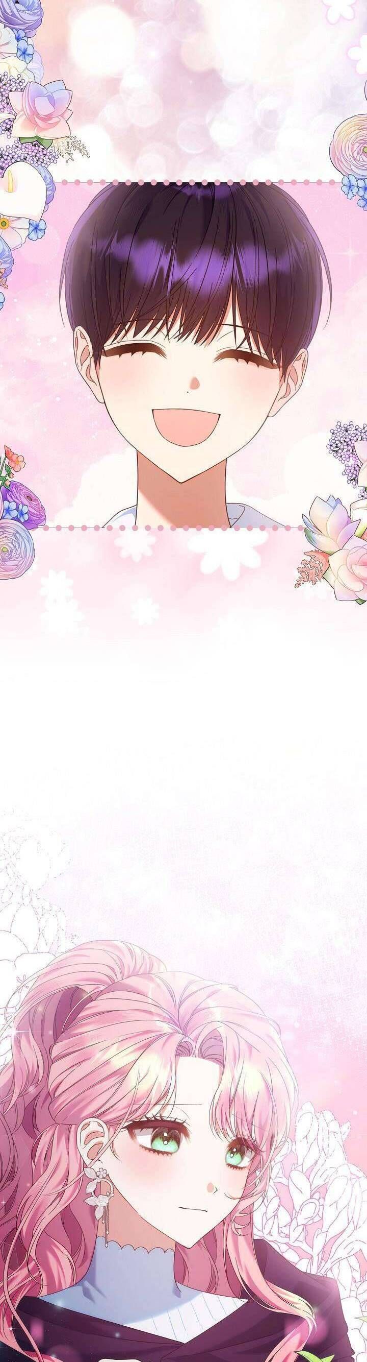 Tôi Đã Sẵn Sàng Cho Cuộc Ly Hôn Chapter 13 - Trang 2