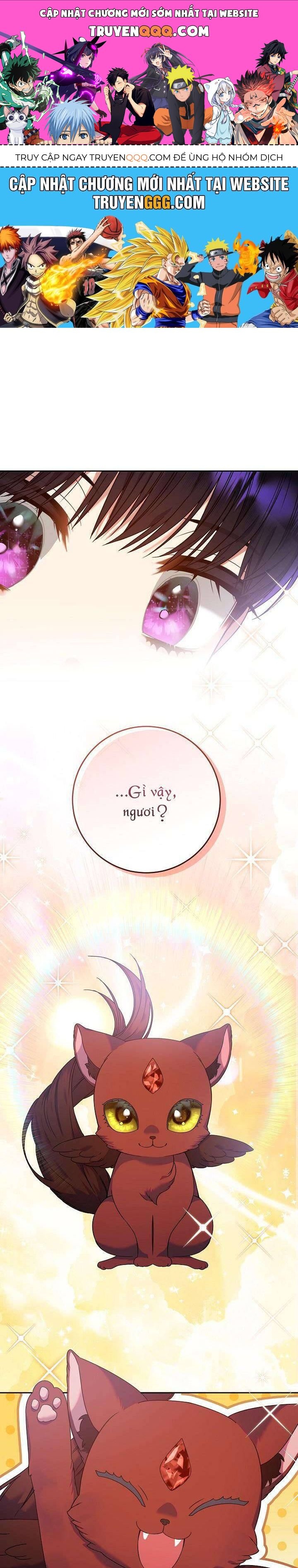 Tôi Đã Sẵn Sàng Cho Cuộc Ly Hôn Chapter 16 - Trang 2