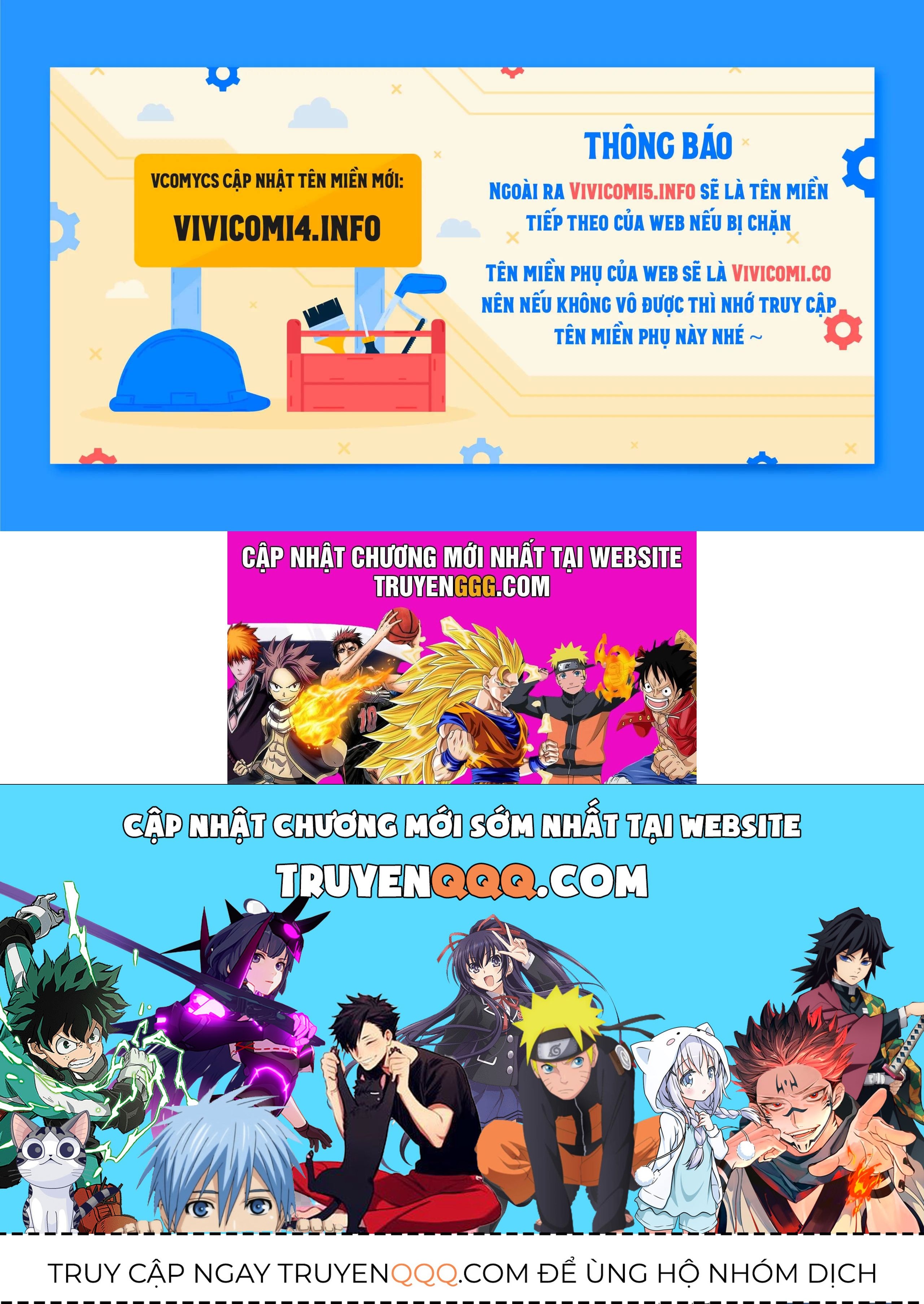 Tôi Đã Sẵn Sàng Cho Cuộc Ly Hôn Chapter 20 - Trang 2