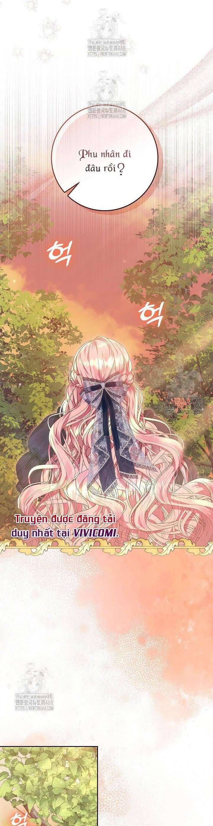 Tôi Đã Sẵn Sàng Cho Cuộc Ly Hôn Chapter 29 - Trang 2