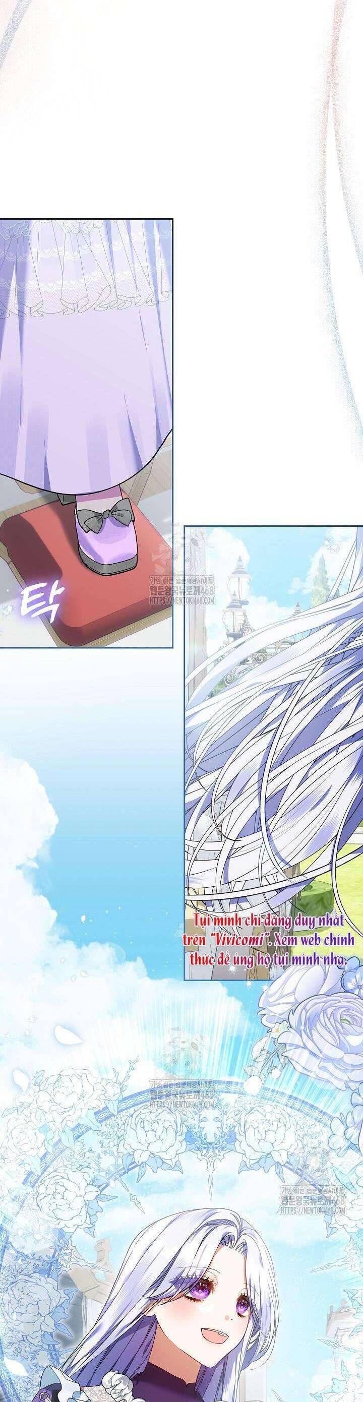 Tôi Đã Sẵn Sàng Cho Cuộc Ly Hôn Chapter 31 - Trang 2