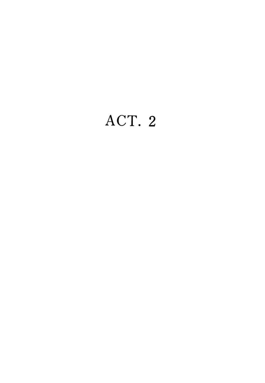 Black Jack Gaiden: Midnight Chapter 2 - Trang 2