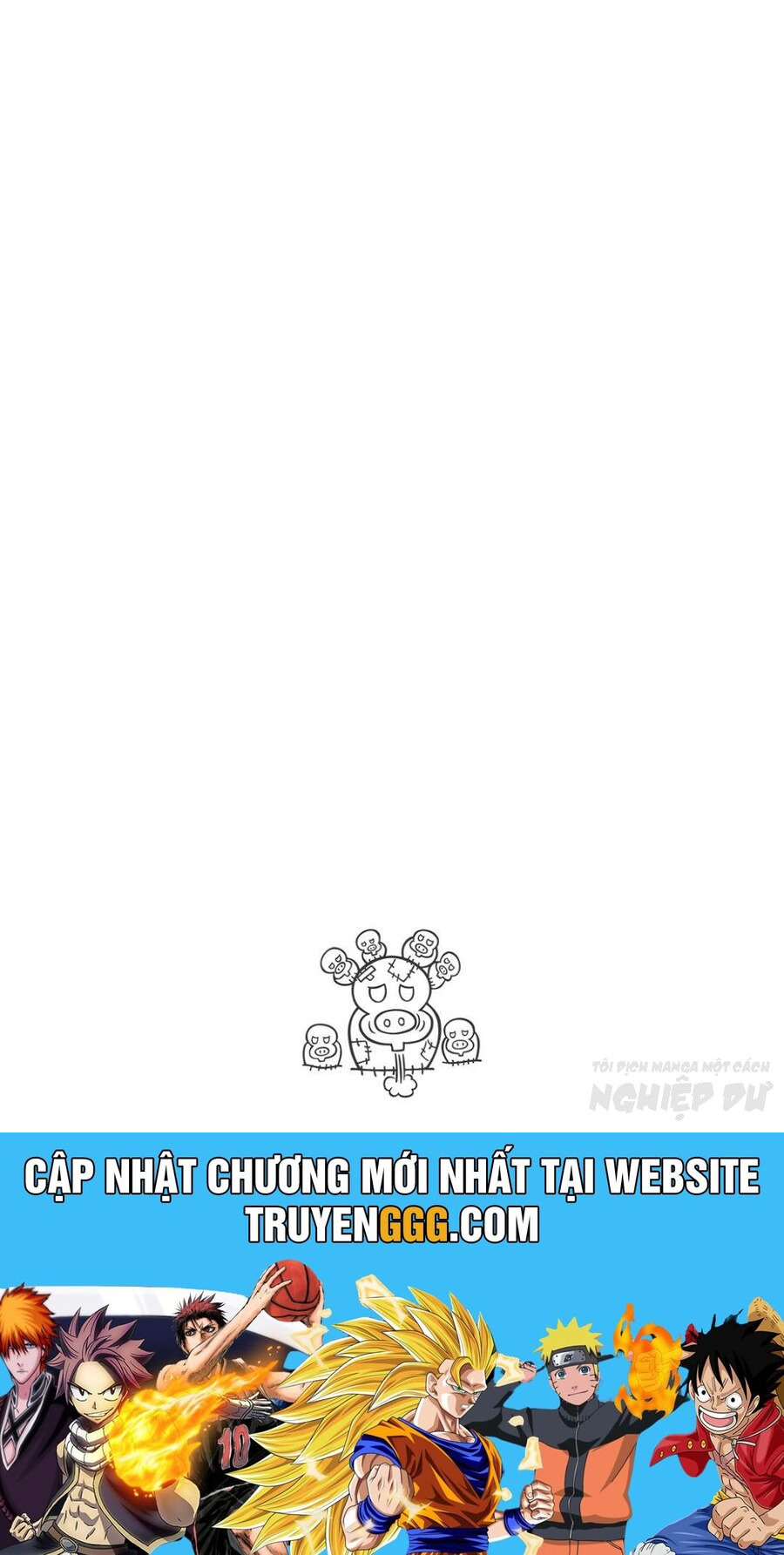 Black Jack Gaiden: Midnight Chapter 6 - Trang 2