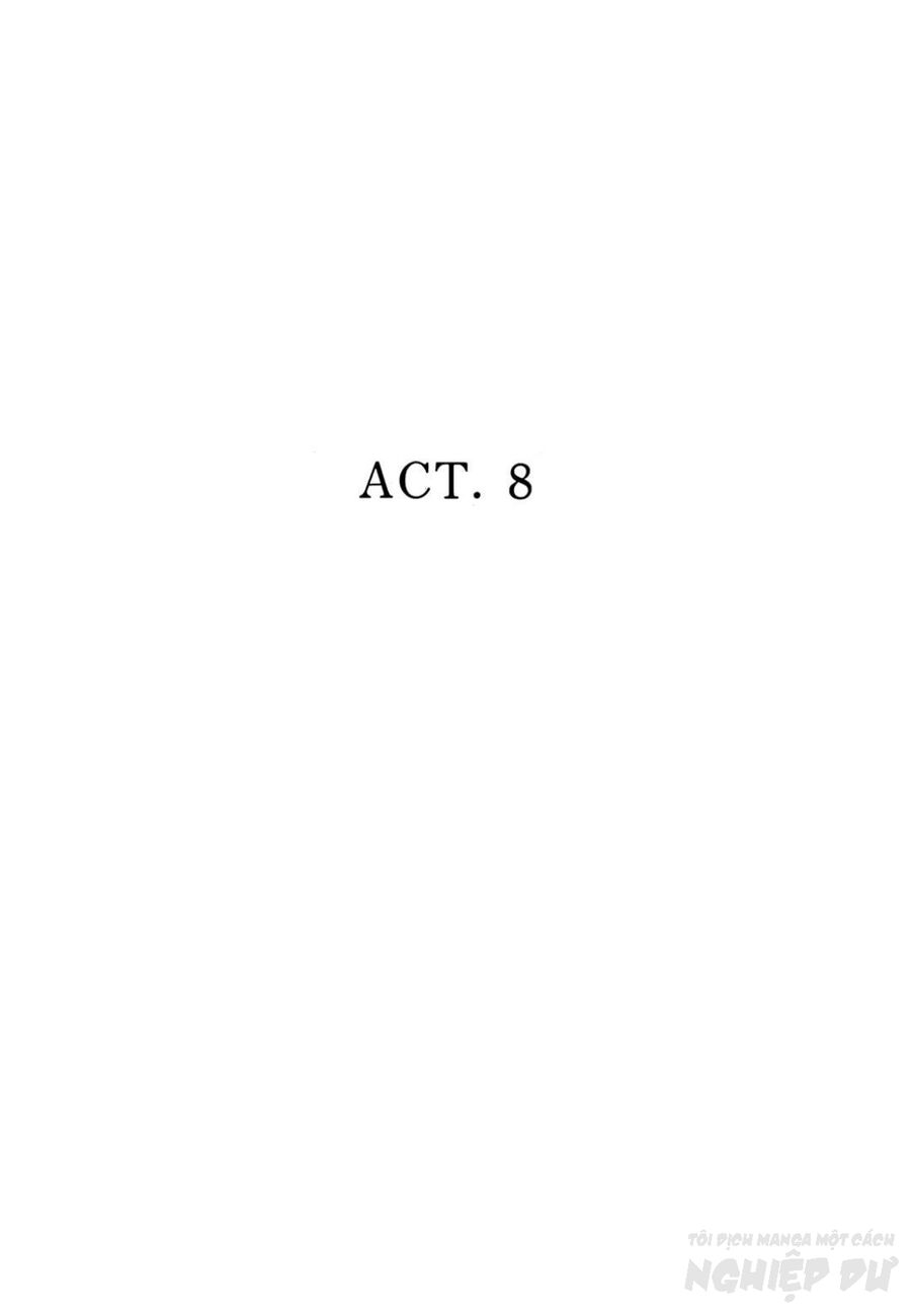 Black Jack Gaiden: Midnight Chapter 8 - Trang 2