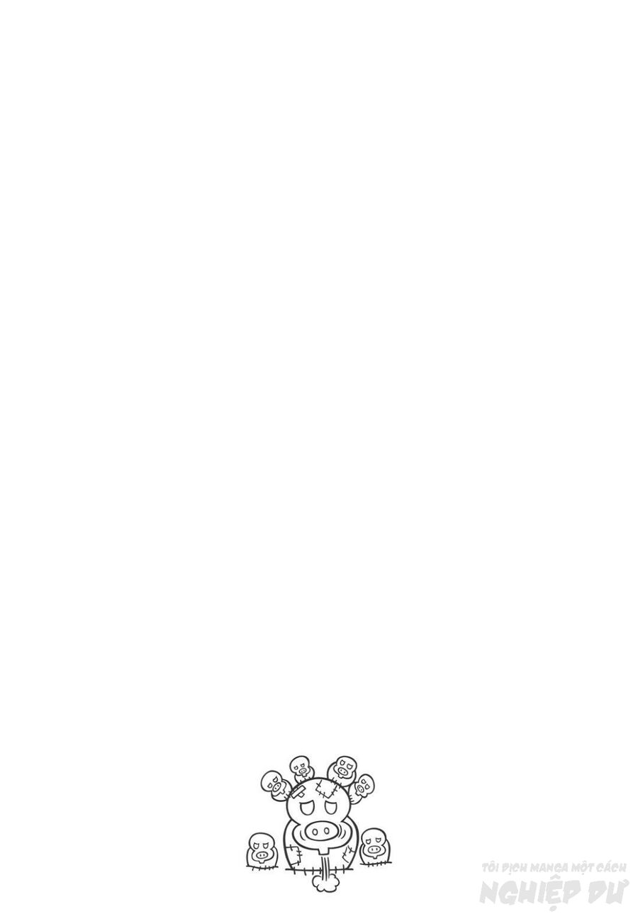 Black Jack Gaiden: Midnight Chapter 8 - Trang 2