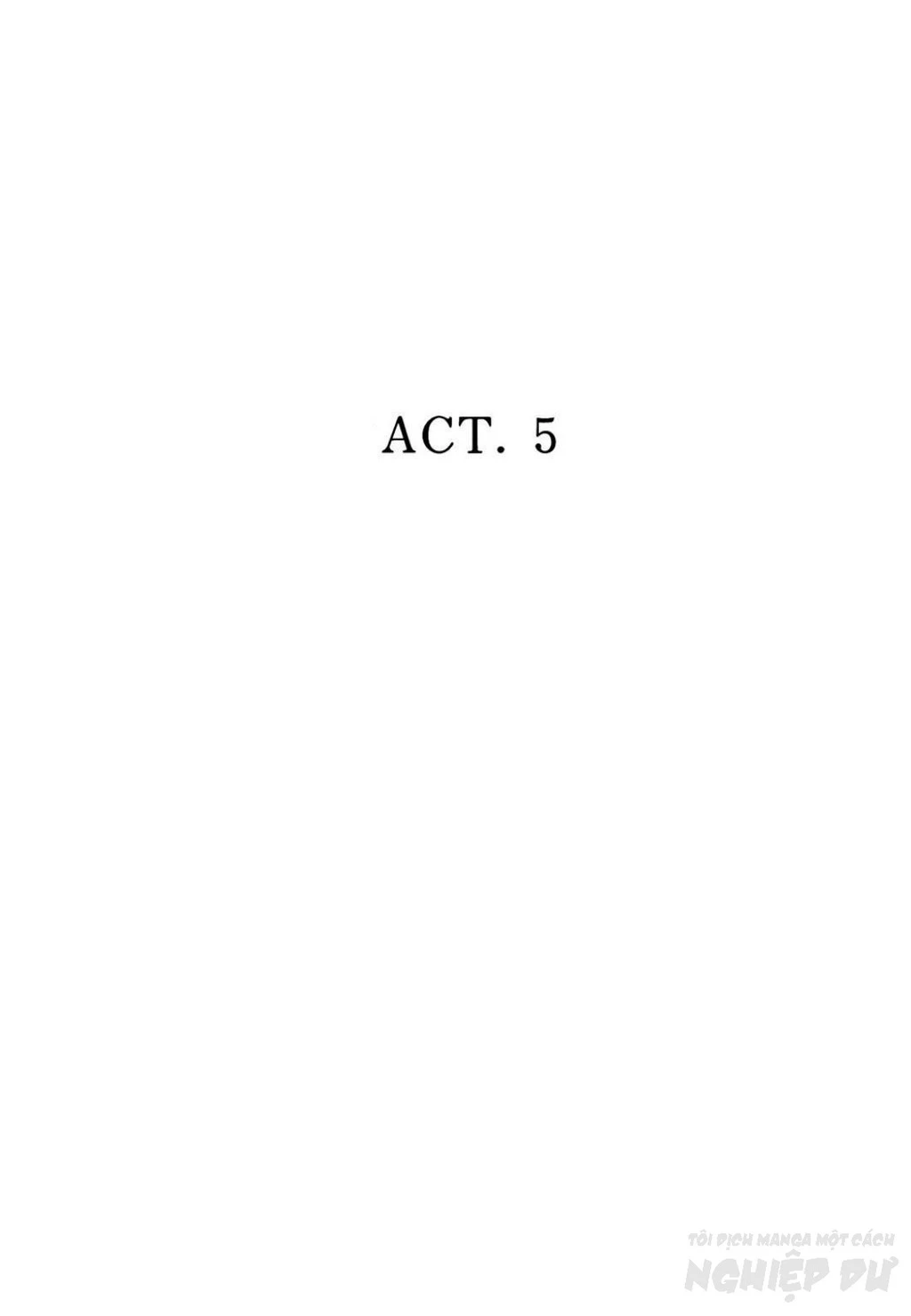 Black Jack Gaiden: Midnight Chapter 13 - Trang 2