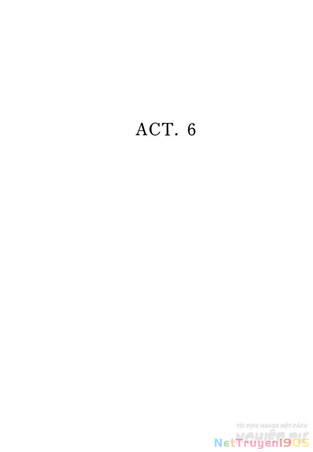 Black Jack Gaiden: Midnight Chapter 14 - Trang 2