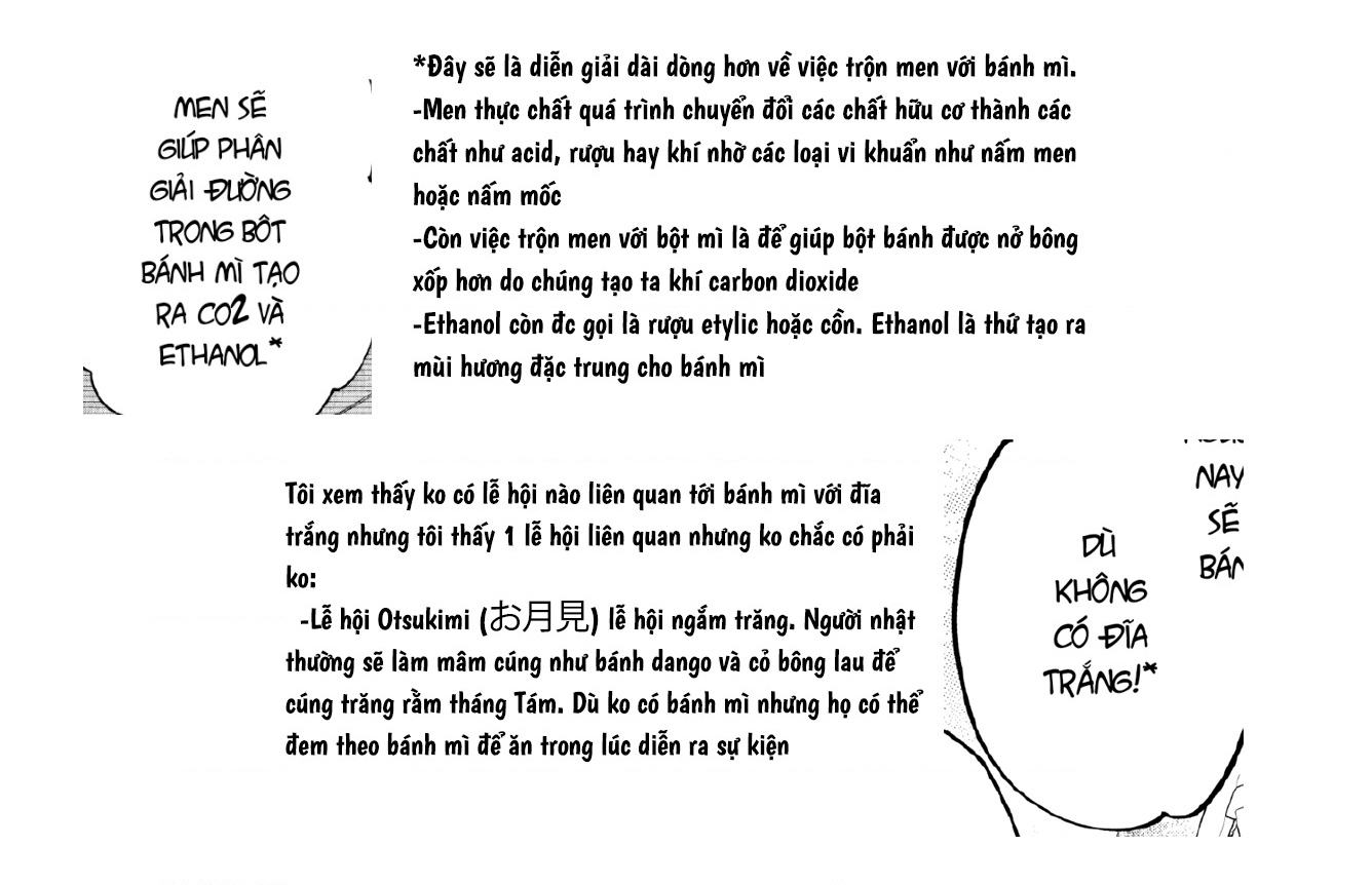 Dorei Kara No Kitai To Hyouka No Sei De Sakushu Dekinai No Daga Chapter 8 - Trang 2