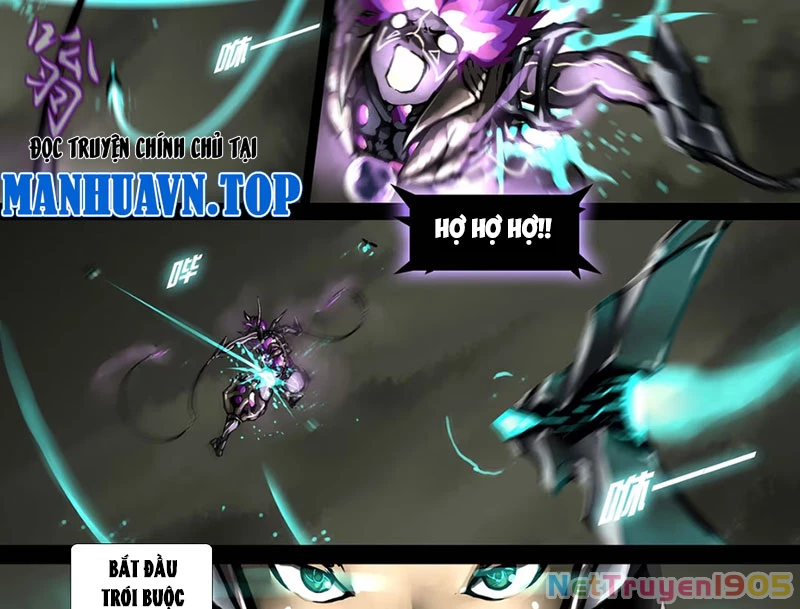 Thâm Uyên Chi Hạ Chapter 3 - Trang 2