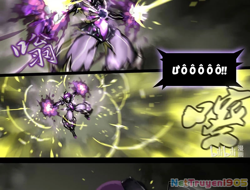 Thâm Uyên Chi Hạ Chapter 3 - Trang 2