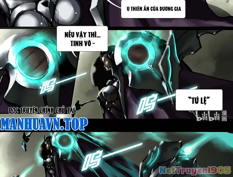 Thâm Uyên Chi Hạ Chapter 3 - Trang 2