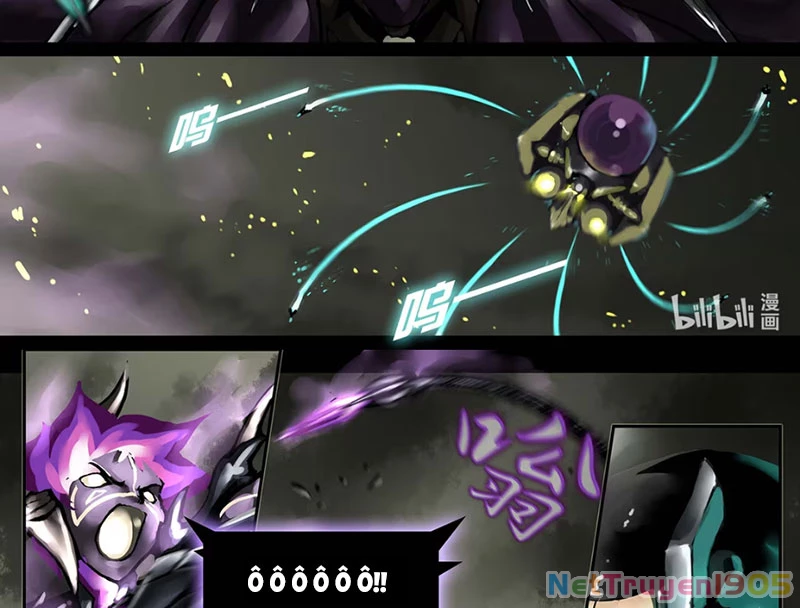 Thâm Uyên Chi Hạ Chapter 3 - Trang 2