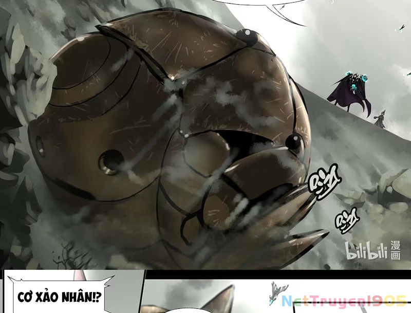 Thâm Uyên Chi Hạ Chapter 5 - Trang 2