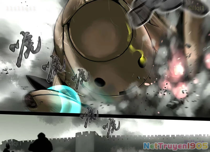 Thâm Uyên Chi Hạ Chapter 8 - Trang 2