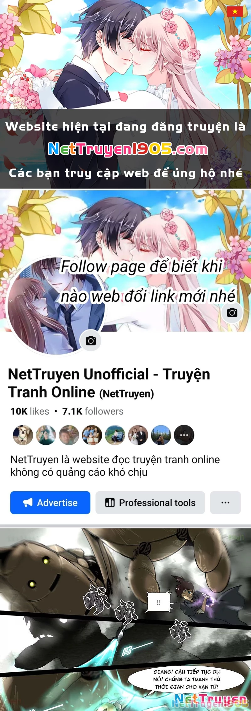 Thâm Uyên Chi Hạ Chapter 8 - Trang 2