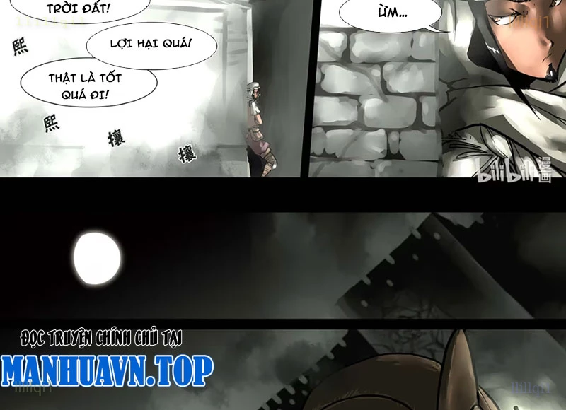 Thâm Uyên Chi Hạ Chapter 8 - Trang 2