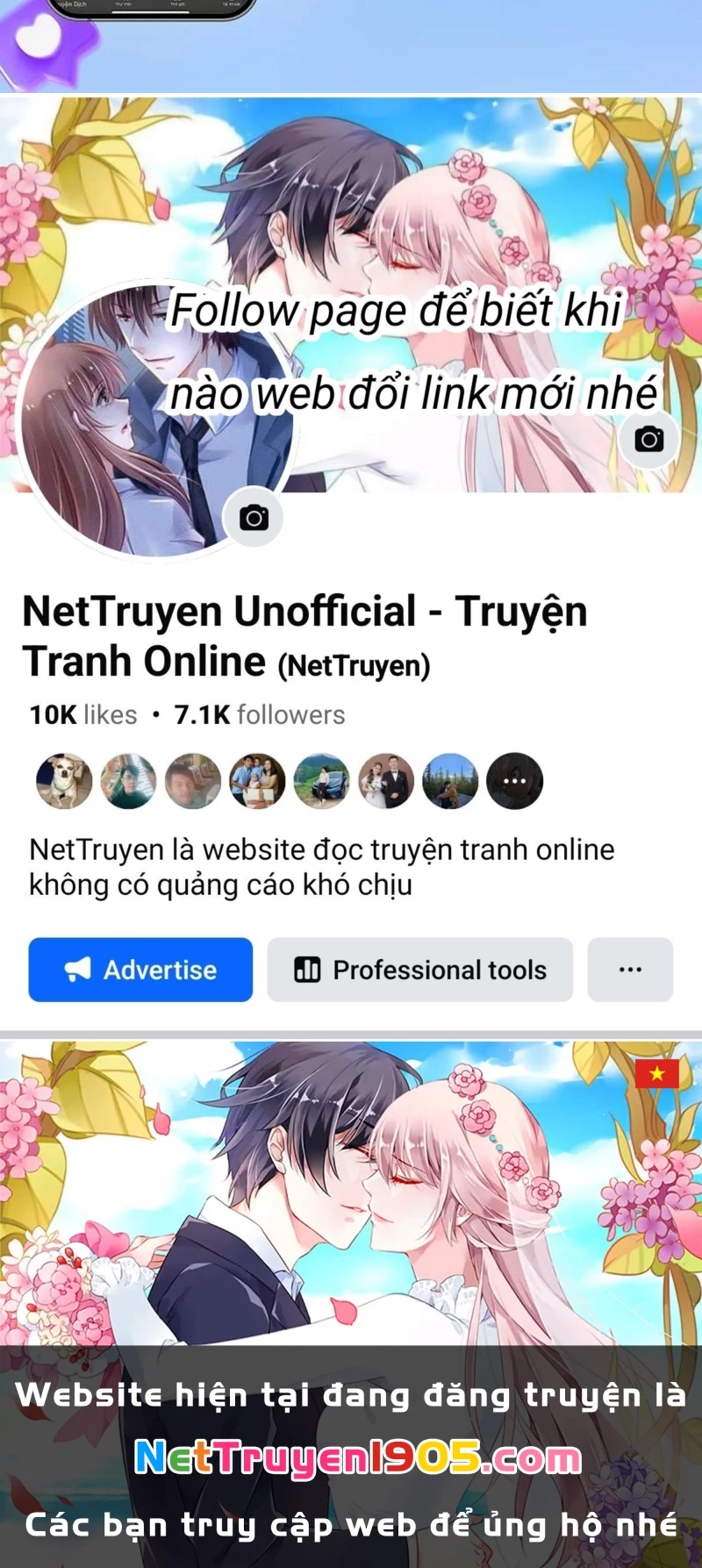 Thâm Uyên Chi Hạ Chapter 8 - Trang 2