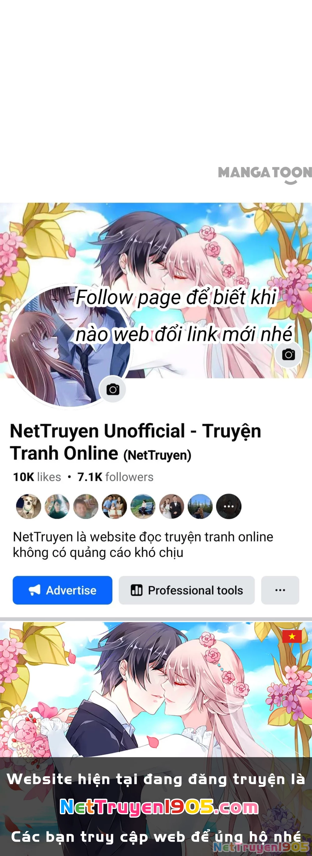 Ồ, Sủng Phi Đại Nhân Của Ta Chapter 381 - Trang 2