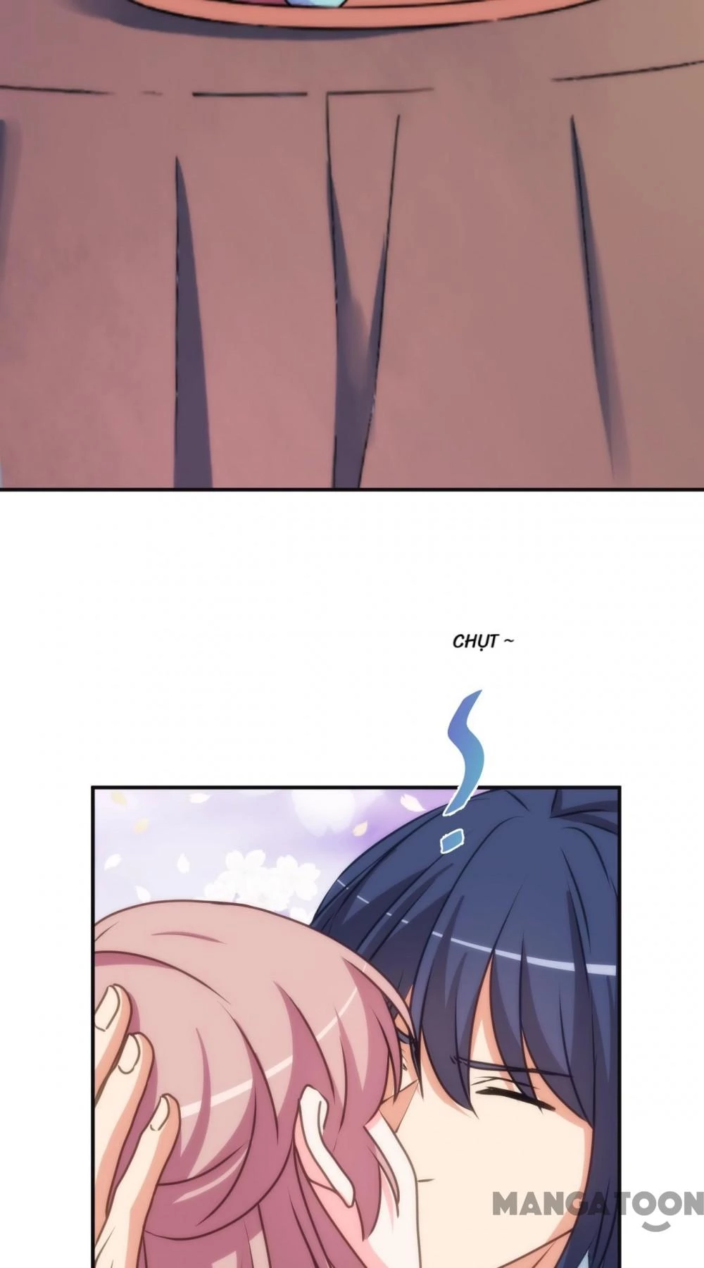 Ồ, Sủng Phi Đại Nhân Của Ta Chapter 416 - Trang 2