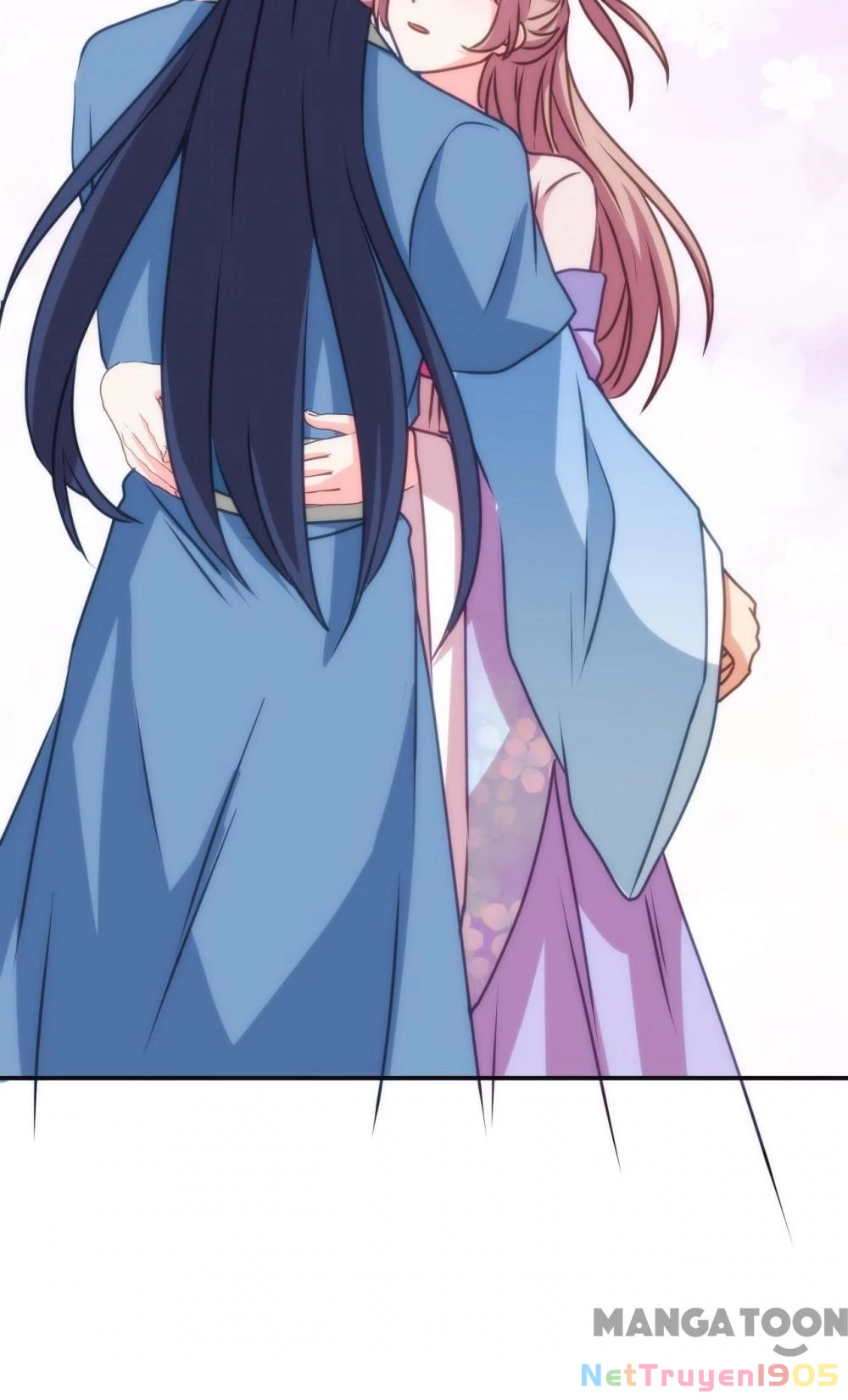 Ồ, Sủng Phi Đại Nhân Của Ta Chapter 416 - Trang 2