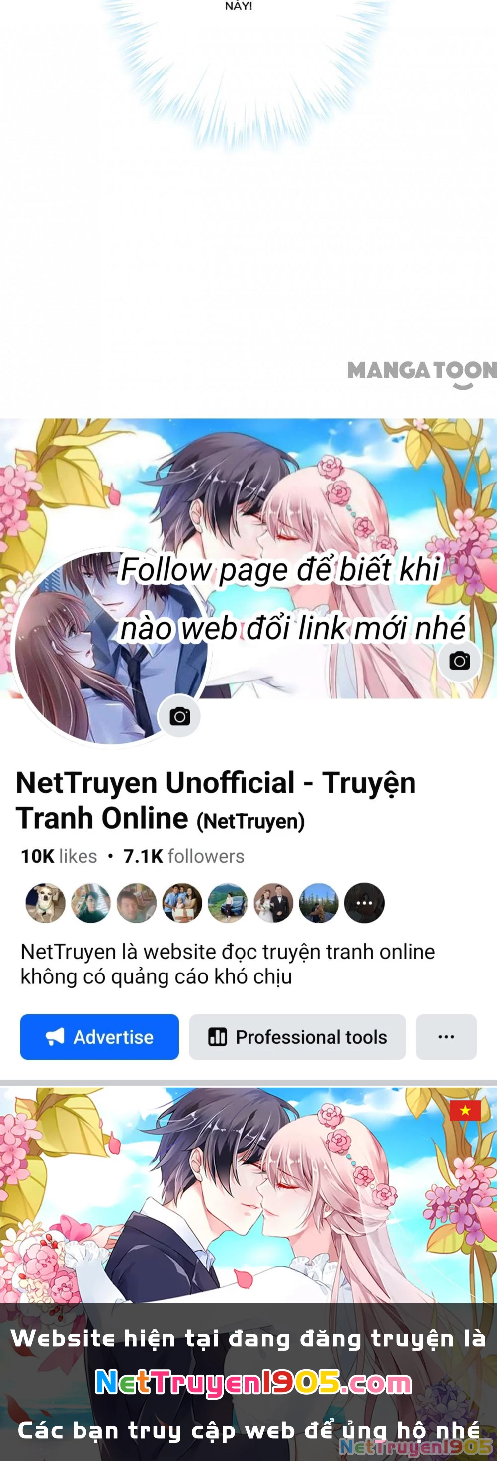 Ồ, Sủng Phi Đại Nhân Của Ta Chapter 416 - Trang 2
