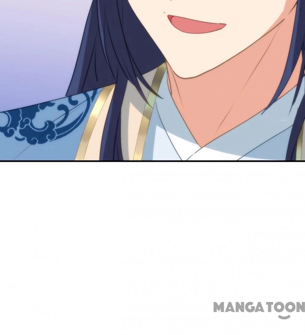Ồ, Sủng Phi Đại Nhân Của Ta Chapter 424 - Trang 2